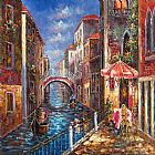 Unknown V027 painting